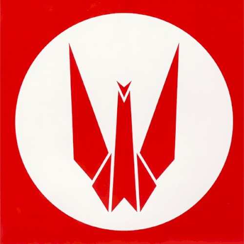 教育 cover