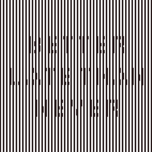 Better Late Than Never (相見恨晚) cover