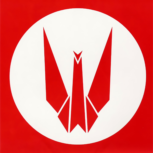 教育 cover