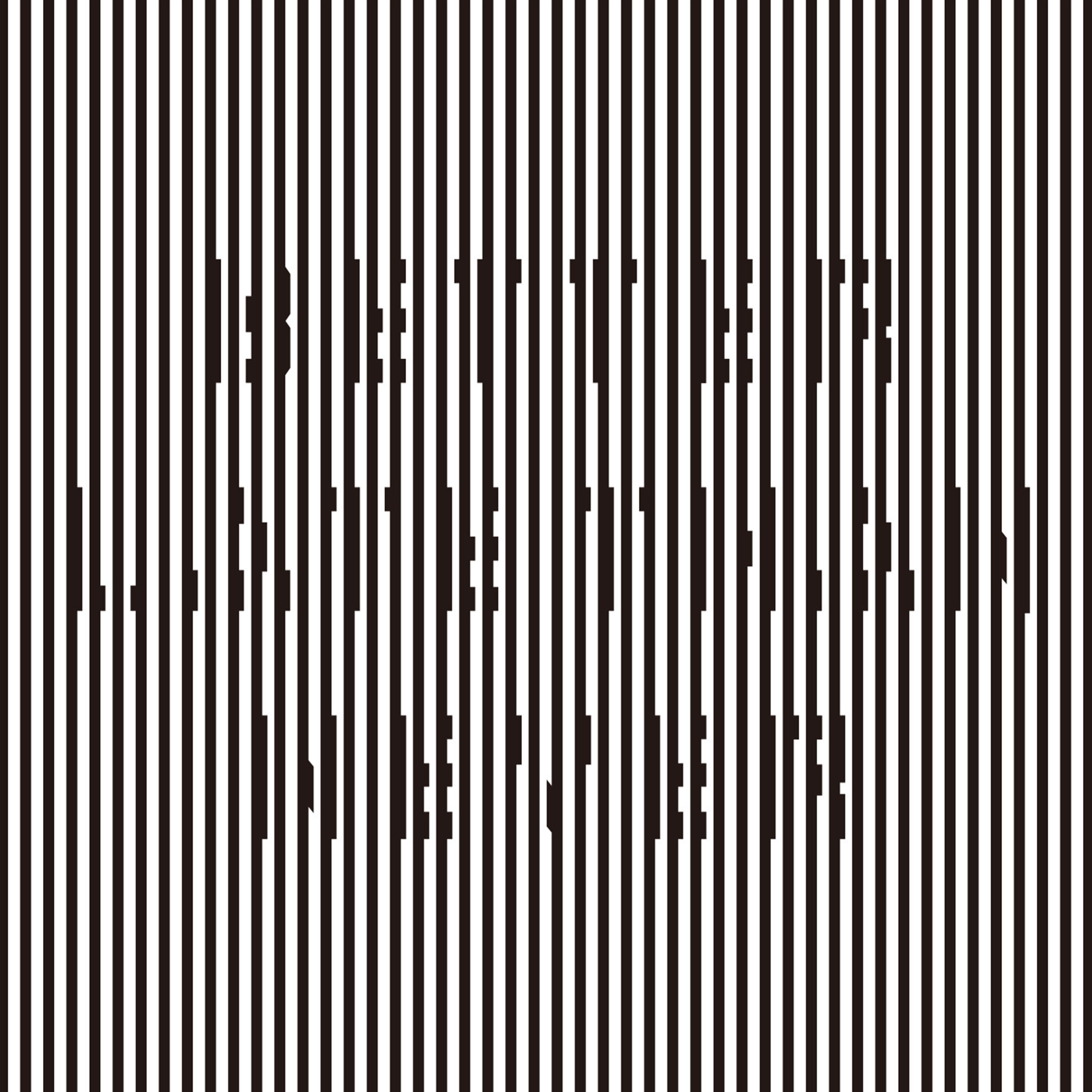 相見恨晚 cover
