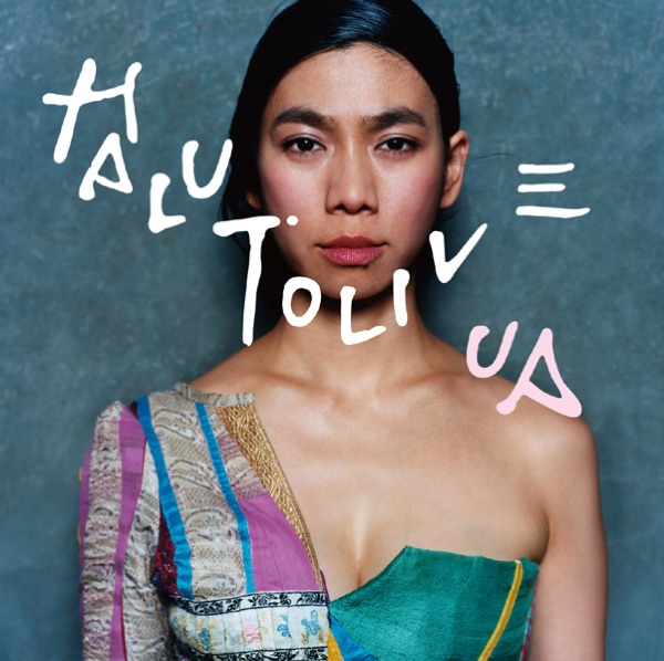 ハルトライブ cover